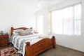 Property photo of 10/765 Pittwater Road Dee Why NSW 2099