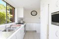 Property photo of 10/765 Pittwater Road Dee Why NSW 2099