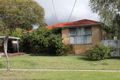 Property photo of 110 Karingal Drive Frankston VIC 3199