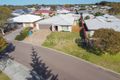 Property photo of 27 Chantilly Circuit Castletown WA 6450