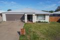 Property photo of 27 Chantilly Circuit Castletown WA 6450