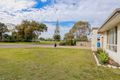 Property photo of 27 Chantilly Circuit Castletown WA 6450