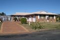 Property photo of 2 Sunset Place Tuncurry NSW 2428