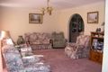 Property photo of 2 Sunset Place Tuncurry NSW 2428
