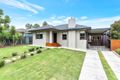 Property photo of 7 Huon Street Banksia Park SA 5091