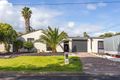 Property photo of 27 Mary Street Happy Valley SA 5159