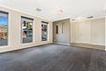 Property photo of 218 Don Street Ironbark VIC 3550