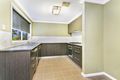 Property photo of 218 Don Street Ironbark VIC 3550