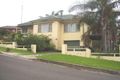 Property photo of 1 Parker Street Port Kembla NSW 2505
