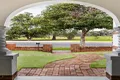 Property photo of 730 Inkerman Road Caulfield North VIC 3161