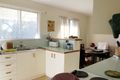 Property photo of 50 Bray Road Lawnton QLD 4501