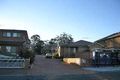 Property photo of 6/39 Boomerang Road Edensor Park NSW 2176