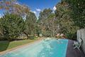 Property photo of 10 Willunga Crescent Forestville NSW 2087