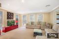 Property photo of 2 Darter Street The Ponds NSW 2769