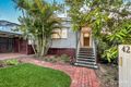 Property photo of 42 Accession Street Bardon QLD 4065