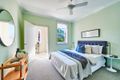 Property photo of 5/2 Powell Road Rose Bay NSW 2029