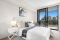 Property photo of 502/2 Footbridge Boulevard Wentworth Point NSW 2127