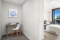 Property photo of 502/2 Footbridge Boulevard Wentworth Point NSW 2127