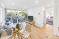 Property photo of G02/3 Heatherbrae Avenue East Ringwood VIC 3134