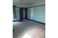 Property photo of 3 Cridge Street South Launceston TAS 7249