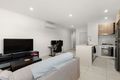 Property photo of 4/18 David Street Nundah QLD 4012