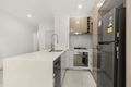 Property photo of 4/18 David Street Nundah QLD 4012