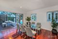 Property photo of 42 Accession Street Bardon QLD 4065