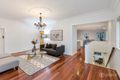 Property photo of 42 Accession Street Bardon QLD 4065