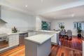 Property photo of 42 Accession Street Bardon QLD 4065