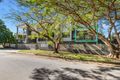 Property photo of 4/18 David Street Nundah QLD 4012