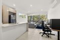 Property photo of 4/18 David Street Nundah QLD 4012