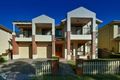 Property photo of 6 Birriwa Circuit Mount Annan NSW 2567