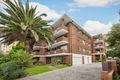 Property photo of 7/65-67 Ewos Parade Cronulla NSW 2230