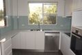 Property photo of 7/65-67 Ewos Parade Cronulla NSW 2230