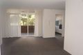 Property photo of 7/65-67 Ewos Parade Cronulla NSW 2230
