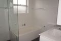 Property photo of 7/65-67 Ewos Parade Cronulla NSW 2230