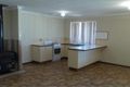 Property photo of 5 Wylie Crescent West Busselton WA 6280