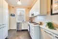Property photo of 5/2 Powell Road Rose Bay NSW 2029