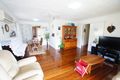 Property photo of 43 Rosewall Street Upper Mount Gravatt QLD 4122