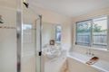 Property photo of 47 Patsy Crescent Redbank Plains QLD 4301