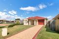Property photo of 47 Patsy Crescent Redbank Plains QLD 4301