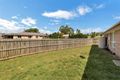 Property photo of 47 Patsy Crescent Redbank Plains QLD 4301