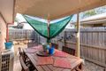 Property photo of 47 Patsy Crescent Redbank Plains QLD 4301