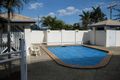 Property photo of 6/315-317 Golden Four Drive Bilinga QLD 4225