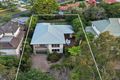 Property photo of 258 Boundary Street Castle Cove NSW 2069