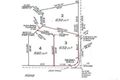 Property photo of 55 Aster Place Calamvale QLD 4116