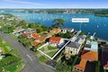 Property photo of 203 The Promenade Sans Souci NSW 2219