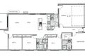 Property photo of 10 Redgate Terrace Cobbitty NSW 2570