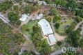 Property photo of 200 De Haer Road Wandi WA 6167