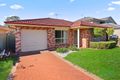 Property photo of 49 Samantha Crescent Glendenning NSW 2761